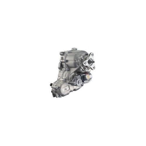 TRANSFER CASE ATC300 BMW 3,5 SERIES 2004-2013
