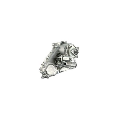 TRANSFER CASE ATC500 BMW X5 2003-2006