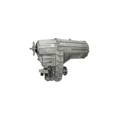 TRANSFER CASE NV235 PORSCHE CAYENNE 2003-2010