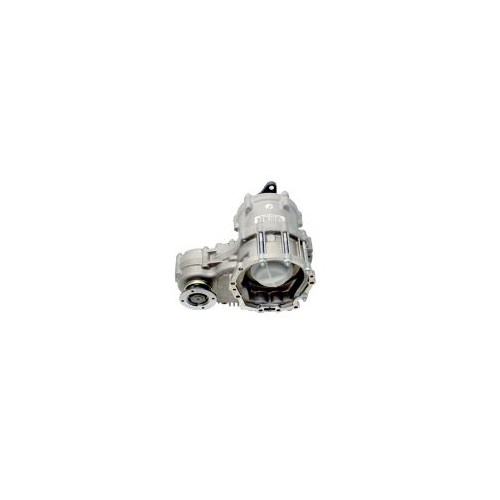 TRANSFER CASE REMANUFACTURED MERCEDEZ BENZ 1999-2005
