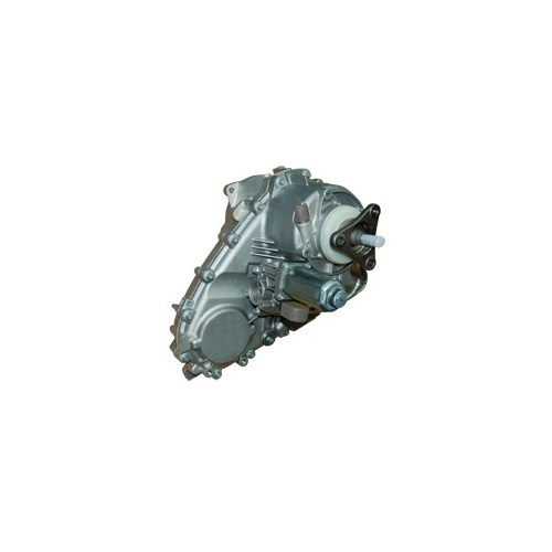 TRANSFER CASE ATC700 BMW X5 X6 2006-2013