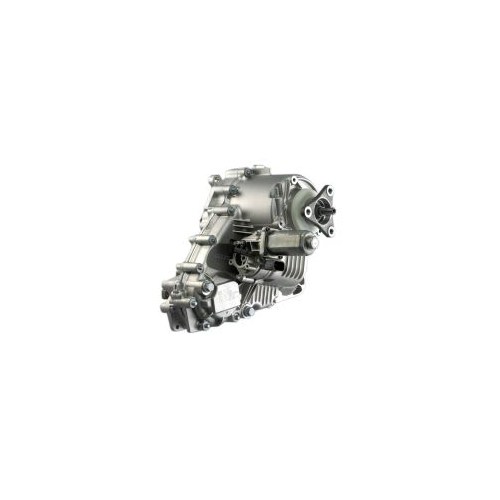 TRANSFER CASE ATC400 BMW X3 2003-2010