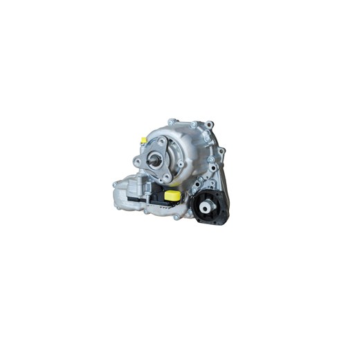 TRANSFER CASE ATC350 BMW X1 2009-UP