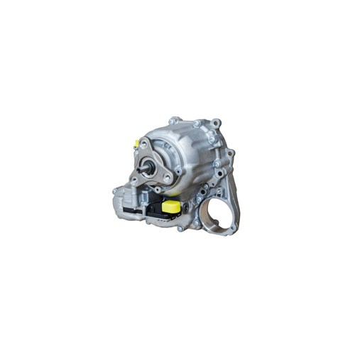 TRANSFER CASE ATC350 BMW 1,2,3,4,5 SERIES 2008-2015