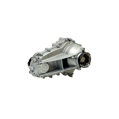 TRANSFER CASE DCS MERCEDES  M, GL, R 2005-UP