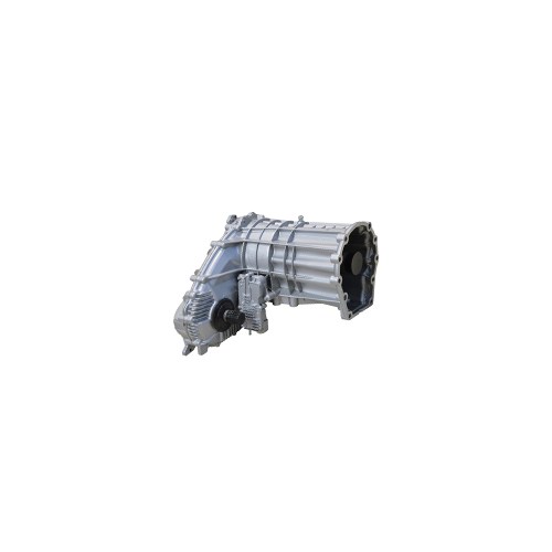 TRANSFER CASE PL72 ATC PORSCHE CAYENNE 2010-2015