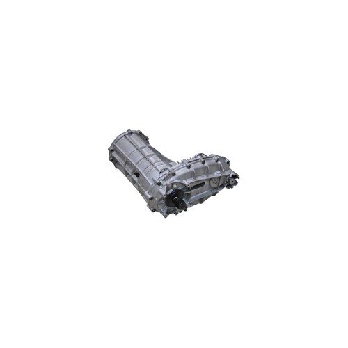 TRANSFER CASE VW, AUDI PL72 T 2010