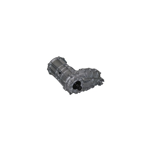 TRANSFER CASE TOUAREG CAYENNE