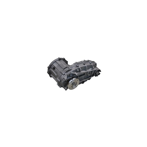 TRANSFER CASE VW AMAROK 2010-UP