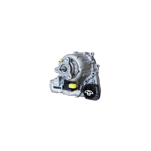TRANSFER CASE ATC350 BMW X1 2009-2015
