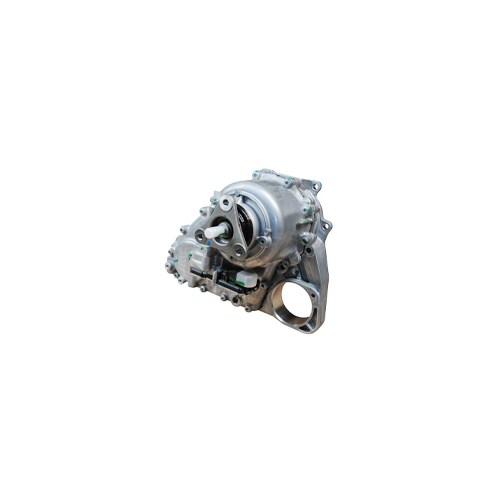 TRANSFER CASE ATC450 BMW X5 X6 2010-2012