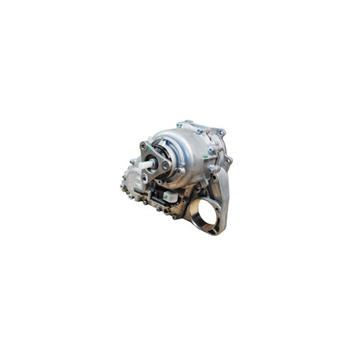 TRANSFER CASE ATC450 BMW X3 2010-2011