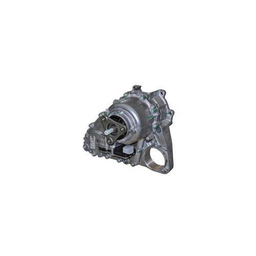TRANSFER CASE ATC450 BMW X5 X6 2010-2012