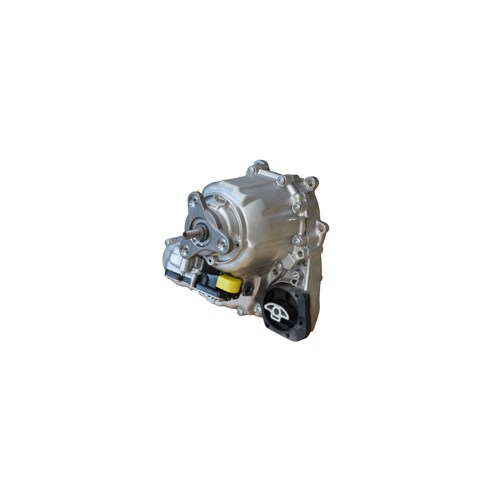 TRANSFER CASE ATC35L BMW X1 2010-UP