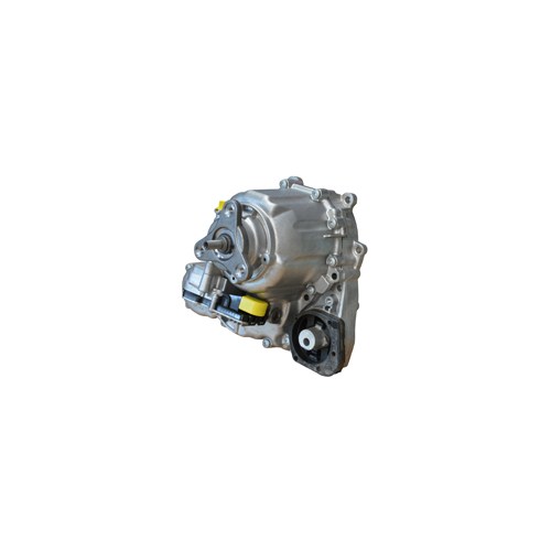 TRANSFER CASE ATC35L BMW X1 2011-UP