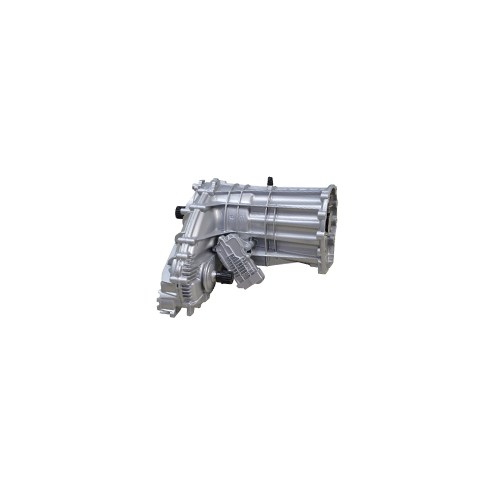 TRANSFER CASE ATC PL72 PORSCHE CAYENNE 2012-2014