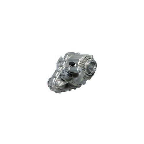 TRANSFER CASE ITC PLA RANGE ROVER DISCOVERY 4 2013-UP
