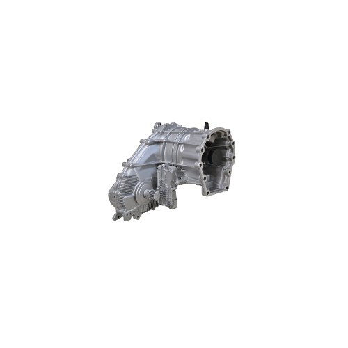 TRANSFER CASE PL72 ATC NG PORSCHE 2014-UP