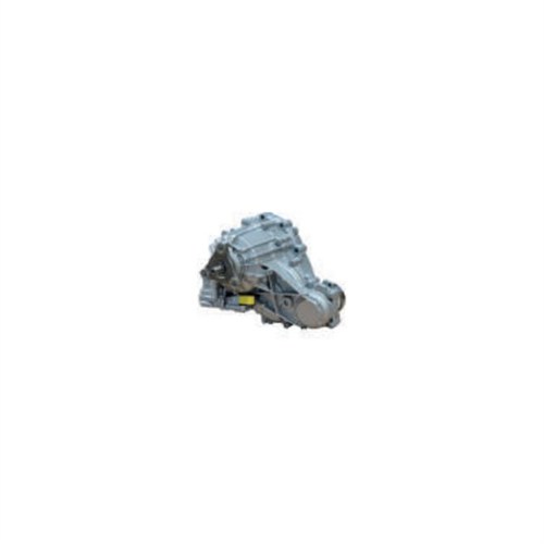 TRANSFER CASE REMANUFACTURED FIAT, MASERATI ATC
