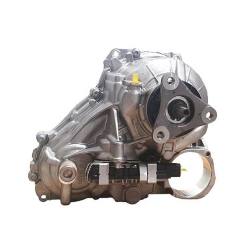 TRANSFER CASE ATC13-1 BMW 3,5,6,7-SERIES X3,X4,X5,X7 2015-UP