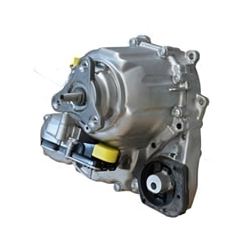 TRANSFER CASE ATC13-2 BMW 3,5,6,7-SERIES M3,M4,X3,X4