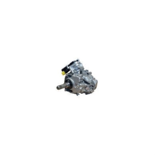 TRANSFER CASE VW PORSCHE 95B MACAN