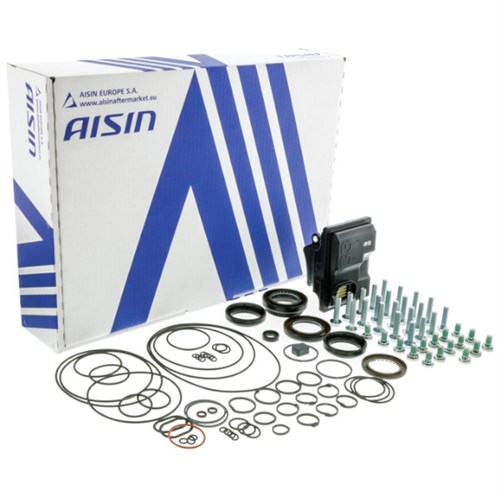 OVERHAUL KIT TF71SC/TF72SC/TF72SD VOLVO PSA FORD BMW