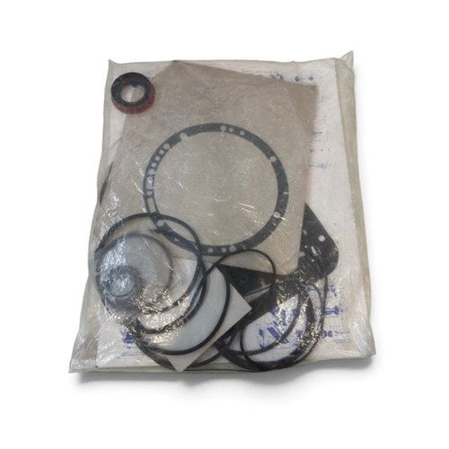 OVERHAUL KIT TURBOGLIDE 1959-1961