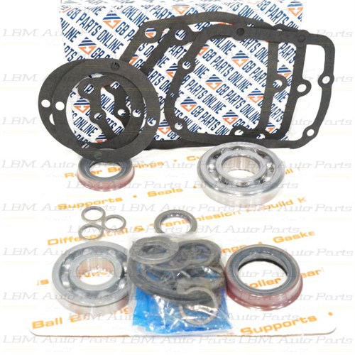 REPAIR KIT M21/M22