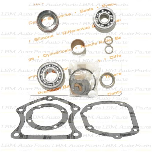 REPAIR KIT MUNCIE 318