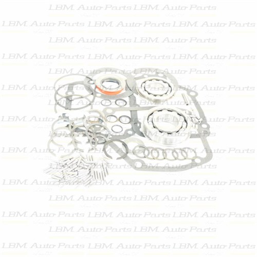 HD REPAIR KIT MUNCIE M20 63-65 M21 & M22 66-74