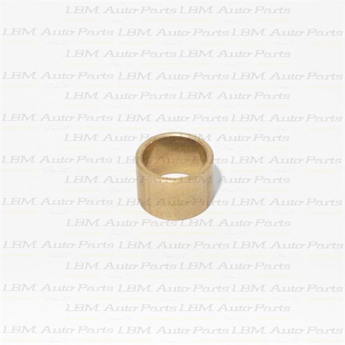 CRANK SPIGOT LAND ROVER R380