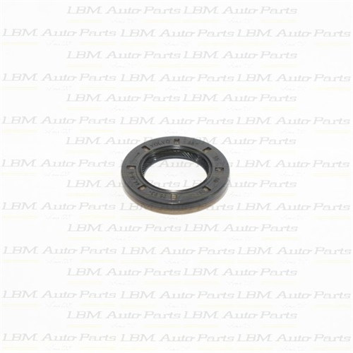 OIL SEAL LAND ROVER FREELANDER 2
