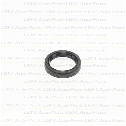 OIL SEAL LAND ROVER FREELANDER 2