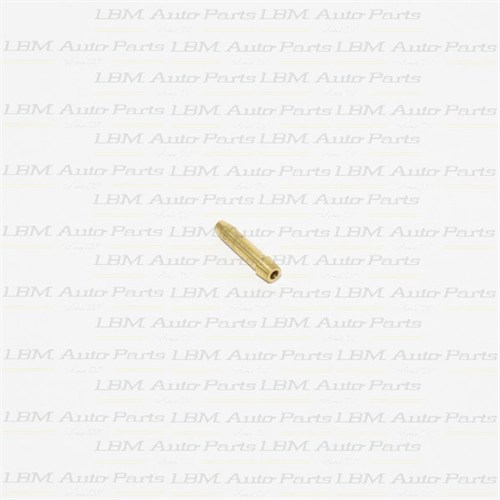 BREATHER STEM LAND ROVER FREELANDER 2