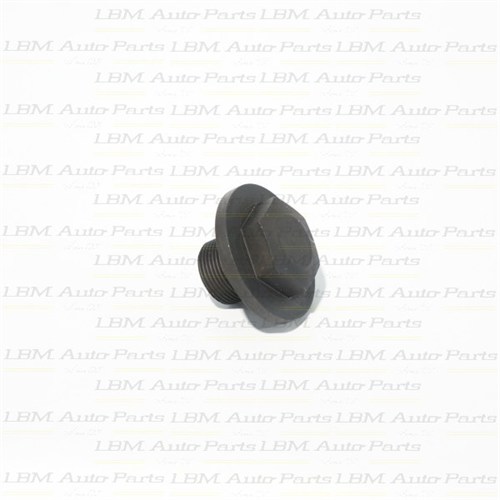 COUPLING BOLT MT82