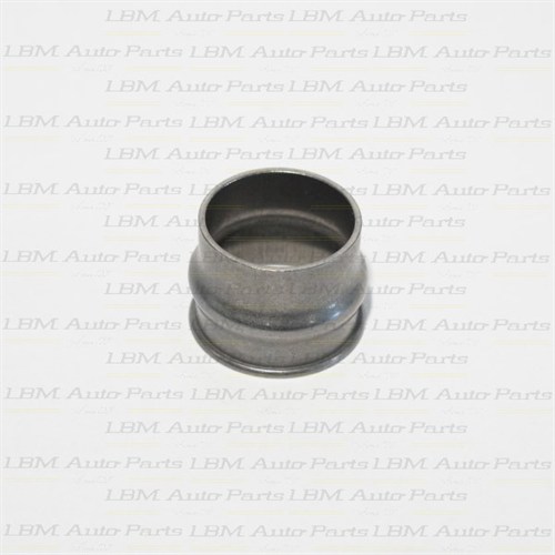 SPACER REAR DIFFERENTIAL VOLVO XC