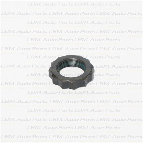 PINION NUT DIFFERENTIAL LAND ROVER FREELANDER 2