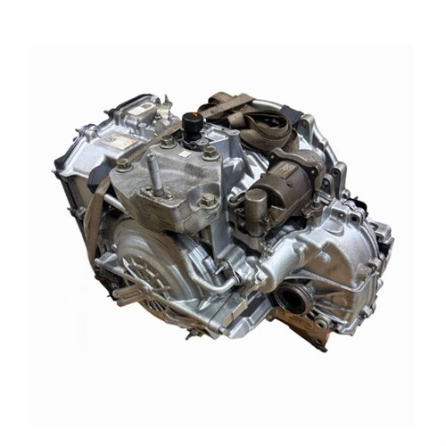 REMAN TRANSMISSION FORD 8F40