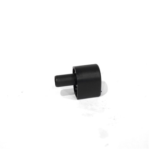 DIPSTICK TUBE CAP 722.6