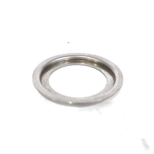 CLUTCH REAR THRUST BEARING FRONT RACE K3 722.6