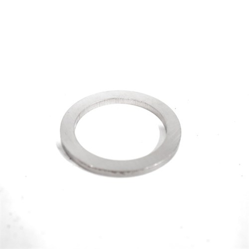 CLUTCH REAR THRUST BEARING BACK RACE K3 722.6