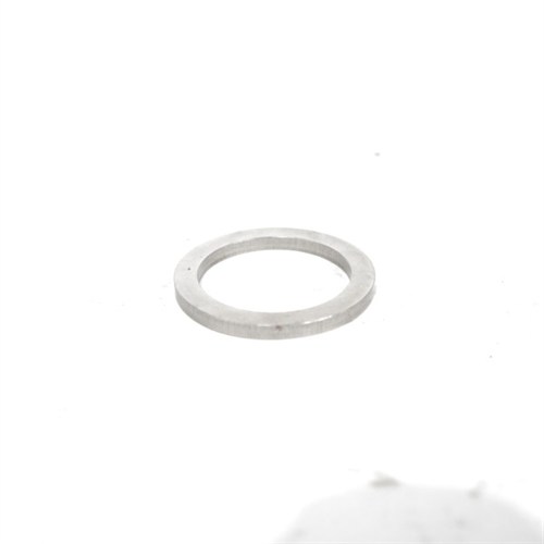 CLUTCH REAR THRUST BEARING BACK RACE K3 722.6
