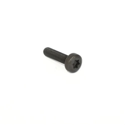 OIL PUMP BODY BOLT 722.9