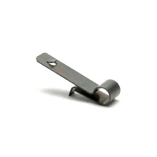 CLIP 180 4L30E TH700 TH350 SPEEDO