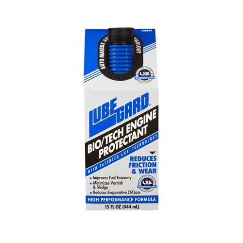 ENGINE OIL PROTECTANT,15 OZ.