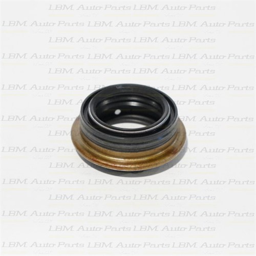 OIL SEAL MAZDA MX5