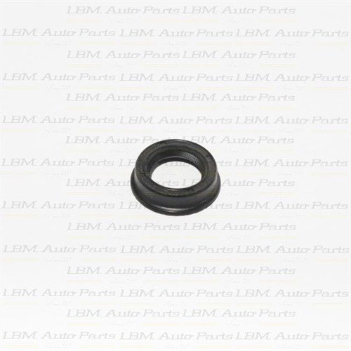 OIL SEAL BASIC FRONT CITROEN PEUGEOT