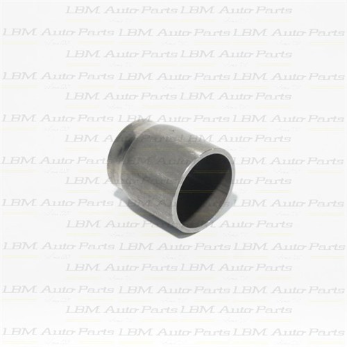 SPACER FRONT DIFFERENTIAL MITSUBISHI