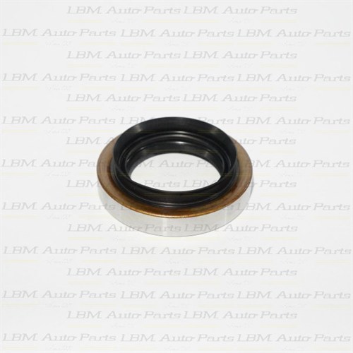 OIL SEAL PINION REAR DIFFERENTIAL